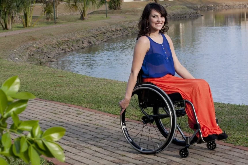 6 Best Wheelchairs for Amputees: Reliable and Comfortable