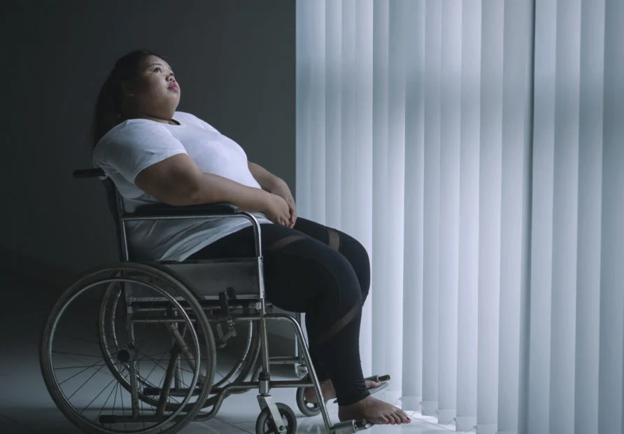 Types of Wheelchairs: Comprehensive Guide