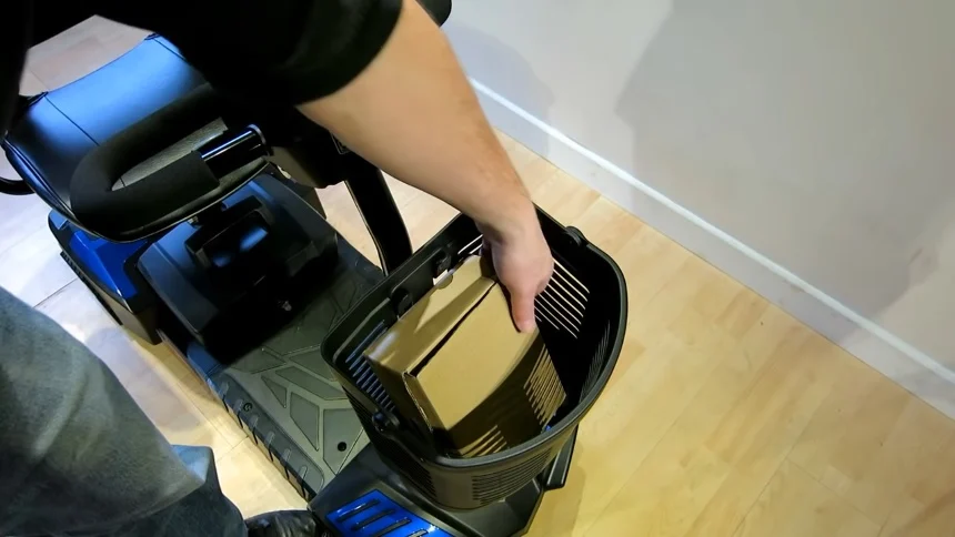 Drive Scout Mobility Scooter Review: Great for Adults and Elderly