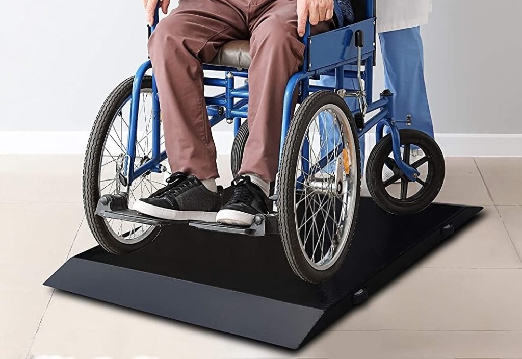 https://www.seniorfitness.net/wp-content/uploads/2022/06/wheelchair-Scale-1-1024x704.jpg
