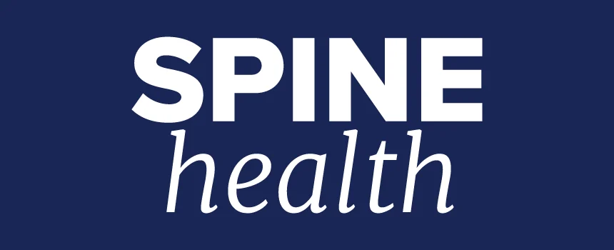Senior Fitness Links