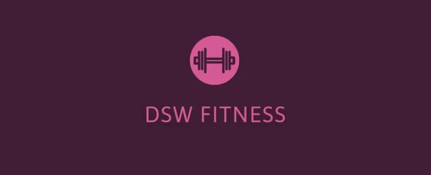 Senior Fitness Links