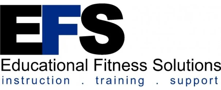 Senior Fitness Links