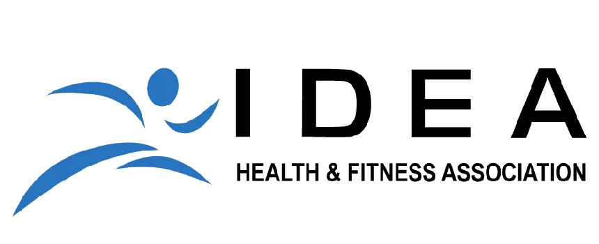 Senior Fitness Links