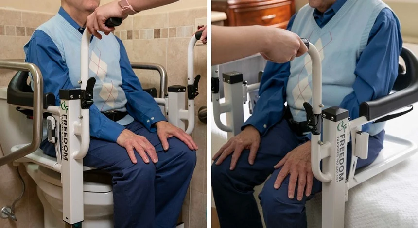 5 Best Stairlifts for Seniors: Our Comprehensive Reviews
