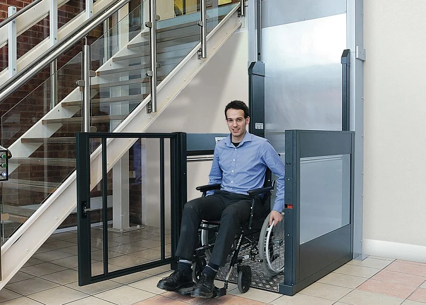 5 Best Stairlifts for Seniors: Our Comprehensive Reviews